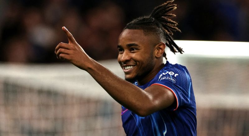 Cầu thủ gốc Pháp thật sự là một canh bạc lớn đối với Chelsea
